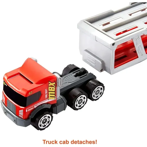 matchbox-transporter-woz-strazacki-gwm23-bohater-brak