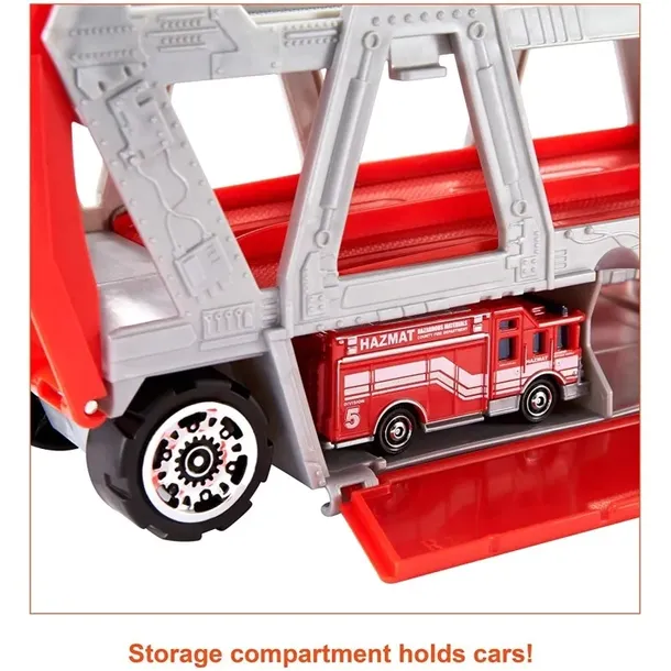 matchbox-transporter-woz-strazacki-gwm23-plec-chlopcy