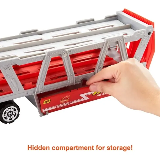 matchbox-transporter-woz-strazacki-gwm23-marka-matchbox