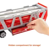 matchbox-transporter-woz-strazacki-gwm23-marka-matchbox