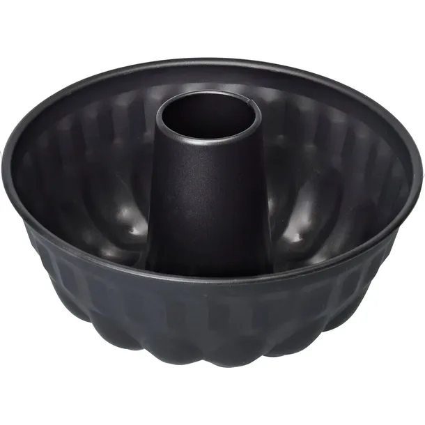 forma-do-babki-ze-stozkiem-23-cm