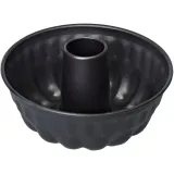 forma-do-babki-ze-stozkiem-23-cm