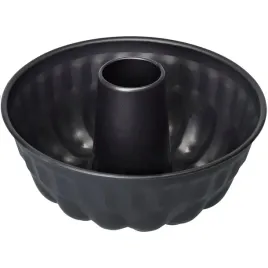 forma-do-babki-ze-stozkiem-23-cm