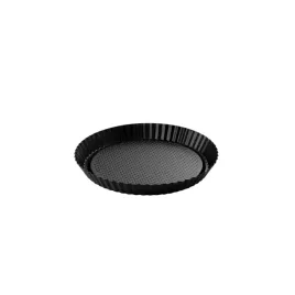 blacha-do-tarty-likoris-28x3cm
