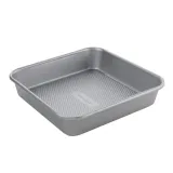 blacha-silver-diamond24x24x5