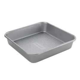 blacha-silver-diamond24x24x5