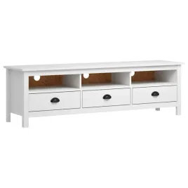 szafka-pod-tv-hill-biala-158x40x47-cm-lite-drewno-sosnowe