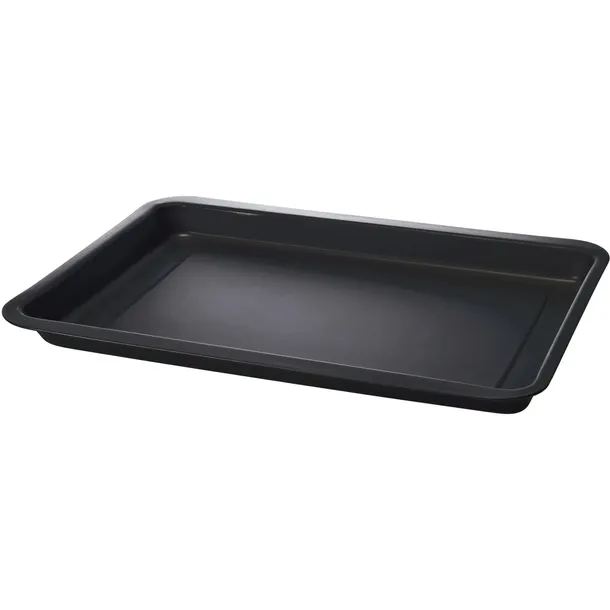 prostokatna-blacha-do-piekarnika-32-cm
