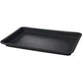 prostokatna-blacha-do-piekarnika-32-cm