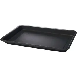 prostokatna-blacha-do-piekarnika-32-cm