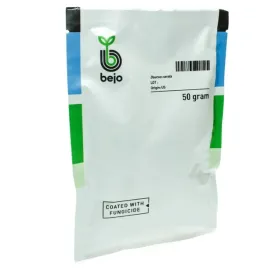 bejo-marchew-nantes-5-fantazja-nasiona-holenderskie-50g