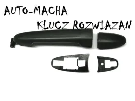 volkswagen-crafter-klamka-zewnetrzna-drzwi-bocznych-prawych-tylnych