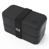 lunchbox-bento-original-black-onyx
