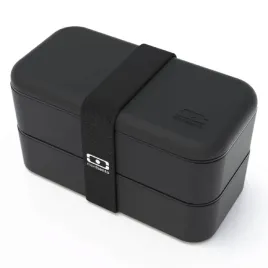 lunchbox-bento-original-black-onyx