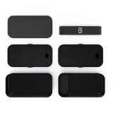 lunchbox-bento-original-black-onyx