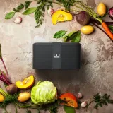 lunchbox-bento-original-black-onyx