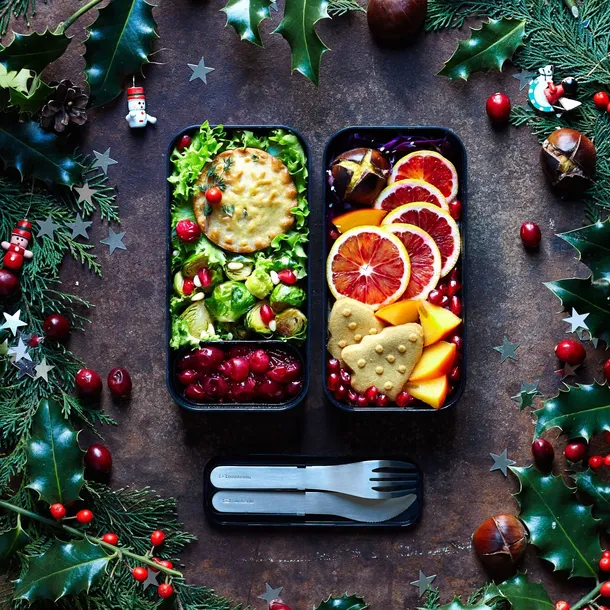 lunchbox-bento-original-black-onyx