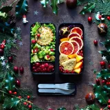 lunchbox-bento-original-black-onyx