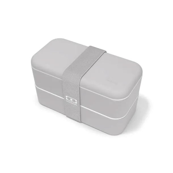 lunchbox-bento-original-grey-coton
