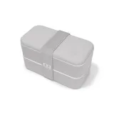 lunchbox-bento-original-grey-coton