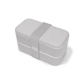 lunchbox-bento-original-grey-coton