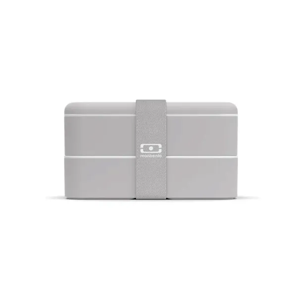 lunchbox-bento-original-grey-coton