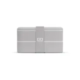lunchbox-bento-original-grey-coton