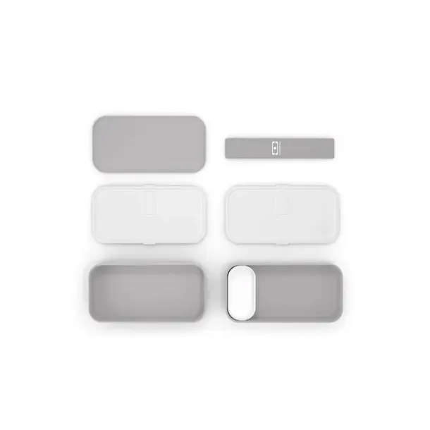 lunchbox-bento-original-grey-coton