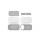 lunchbox-bento-original-grey-coton