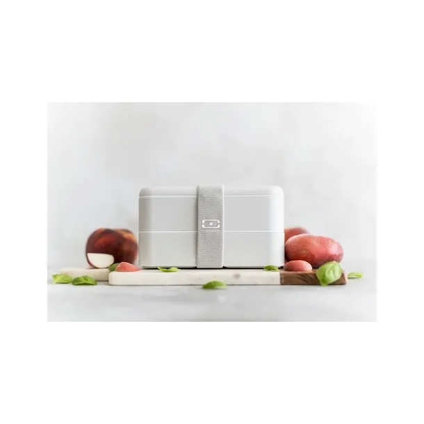 lunchbox-bento-original-grey-coton
