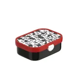 lunchbox-campus-mickey-mouse-107440065384