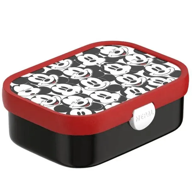 lunchbox-campus-mickey-mouse-107440065384