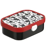 lunchbox-campus-mickey-mouse-107440065384