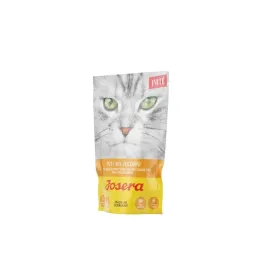josera-pate-indyk-z-cukinia-85g