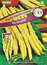 fasola-neckargold-szparagowa-tyczna-plenna-bezlykowa-20g
