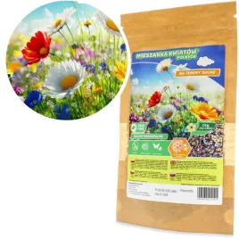 mieszanka-kwiatow-polnych-laka-kwietna-rosliny-miododajne-tereny-suche-500g
