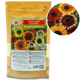 toraf-slonecznik-ozdobny-mix-odmian-i-kolorow-100g