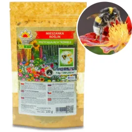 toraf-mieszanka-roslin-przyciagajaca-trzmiele-100g