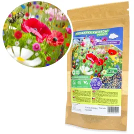 express-laczka-mieszanka-kwiatow-polnych-nasiona-kwiaty-polne-ziola-500g