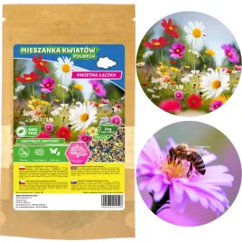 kwietna-laczka-kwiaty-polne-ponad-40-gatunkow-mix-odmian-laka-kwietna-500g