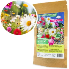 kwietna-laczka-kwiaty-polne-ponad-40-gatunkow-mix-odmian-laka-kwietna-100g