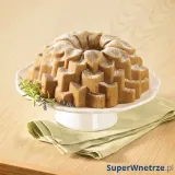 forma-do-babki-nordic-ware-blossom-stan-nowy