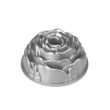 forma-do-babki-rose-nordic-ware
