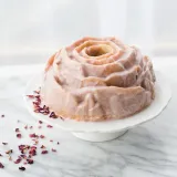 forma-do-babki-rose-nordic-ware-stan-nowy