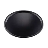 blacha-do-pizzy-likoris-33x1cm
