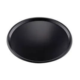 blacha-do-pizzy-likoris-33x1cm
