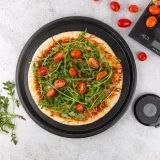 blacha-do-pizzy-likoris-33x1cm-stan-nowy