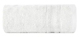 recznik-bawelniany-50x90-bialy