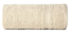 recznik-bawelniany-30x50-bezowy