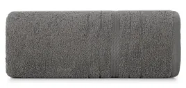 recznik-bawelniany-30x50-stalowy